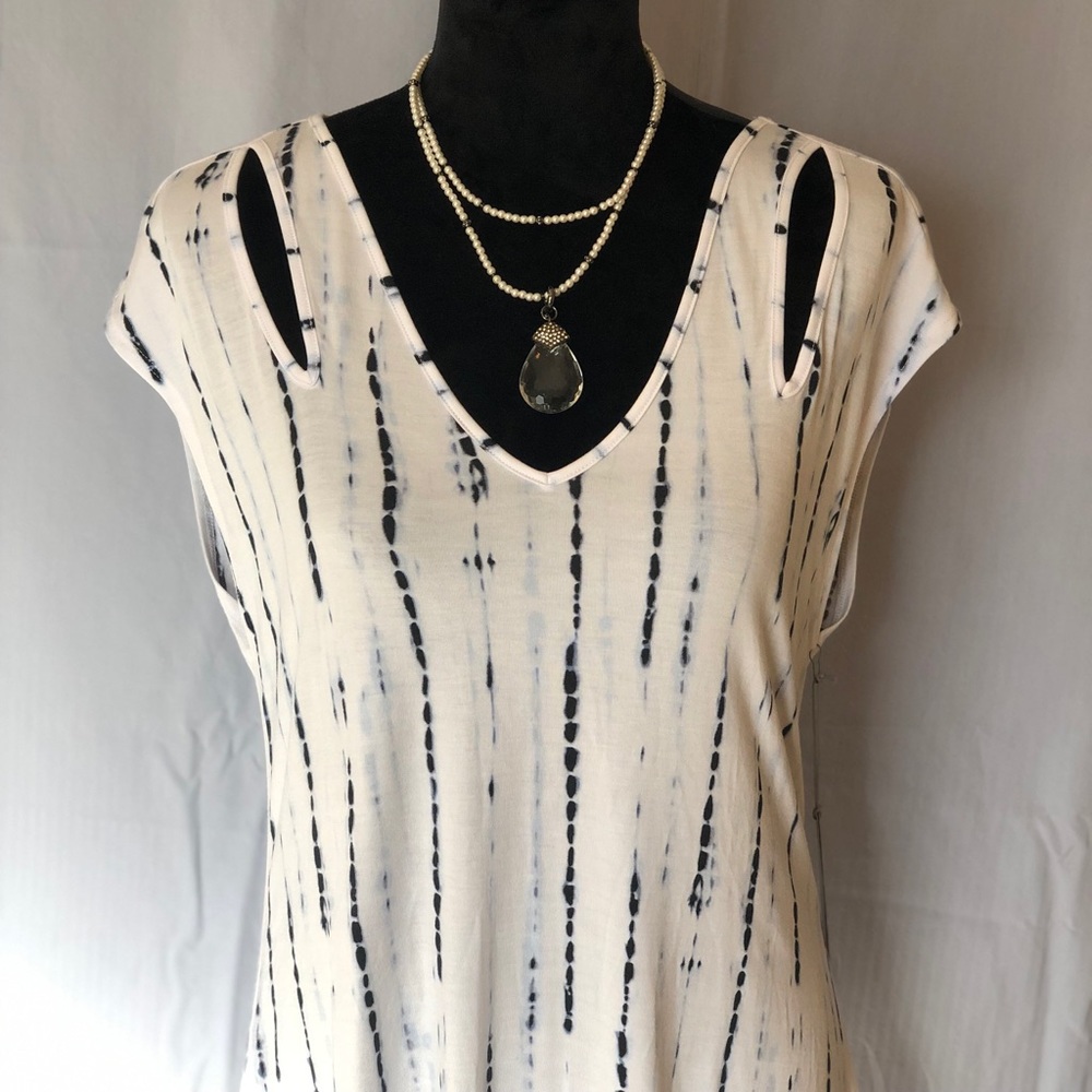 Tart Collections Guinevere Top